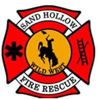 Sand Hollow Fire Rescue